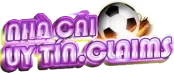 ky1.cn.com